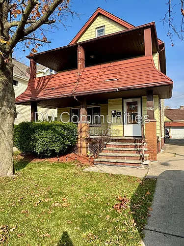 8301 Garfield Blvd Photo 1