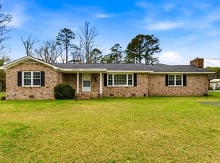 3955 Juniper Bay Rd., Conway, SC 29527
