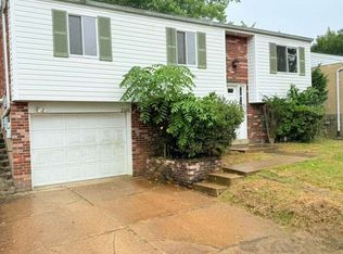 2520 Hill St, Pittsburgh, PA 15235