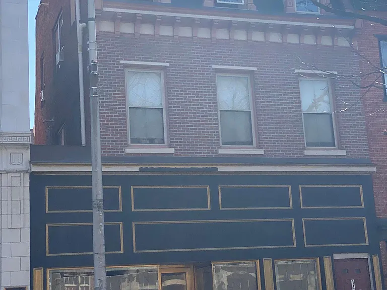 141 N 5th St #COMMERCIAL SPACE — Photo 14