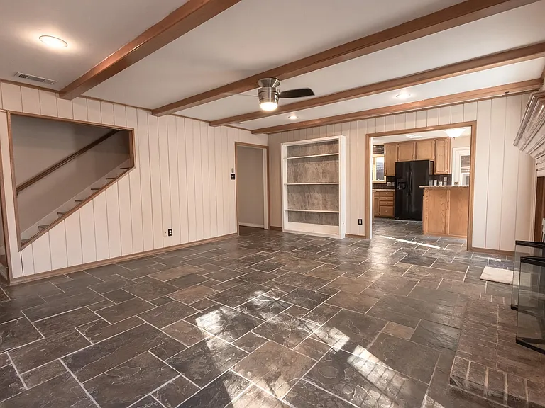 1206 Marigold Ln — Photo 18