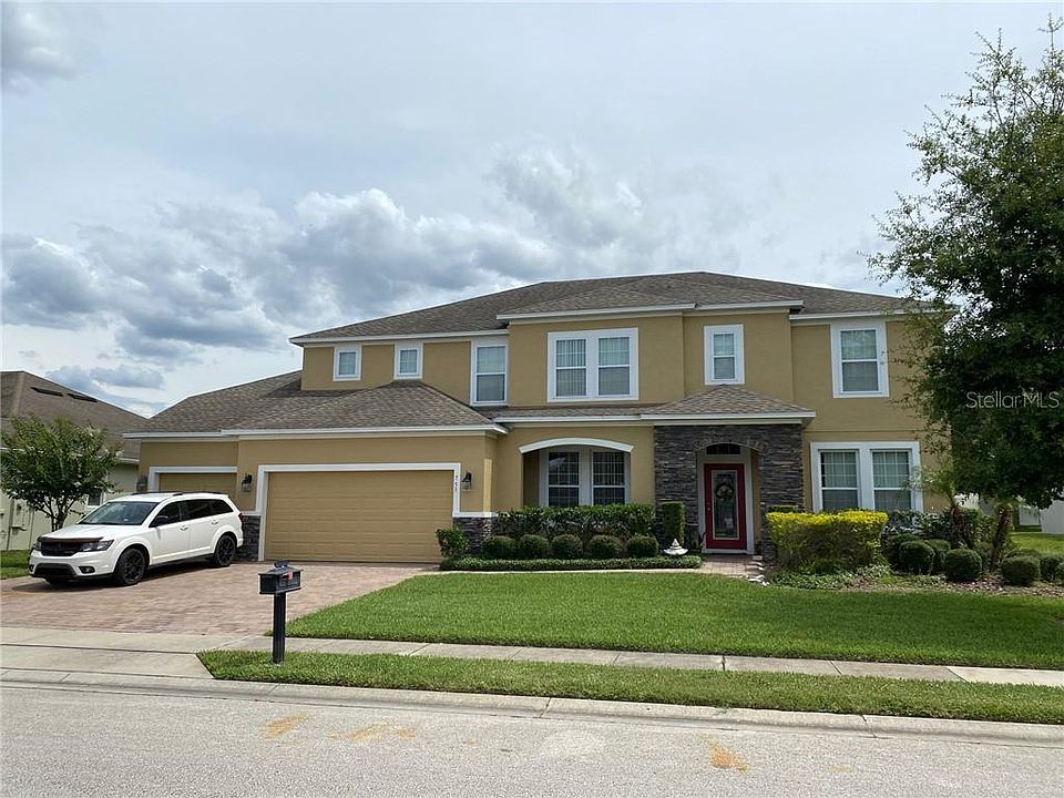 1st image of 753 Westyn Bay Blvd