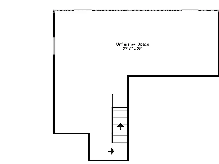 7644 Dobbs Dr — Photo 4