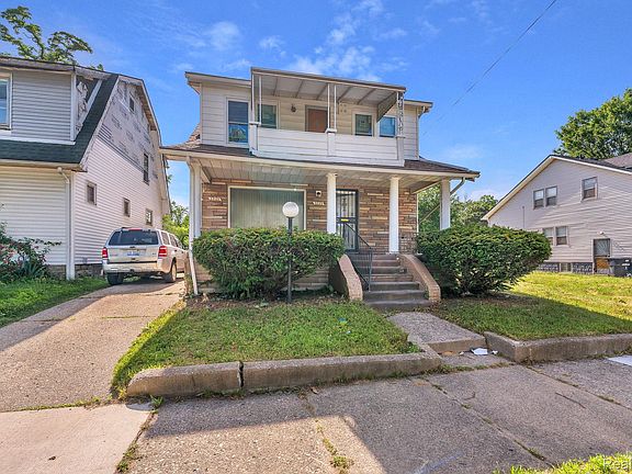 3rd image of 8343 American St