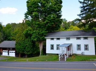 29 Shaffer Rd, Newfield, NY 14867