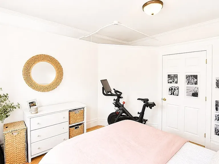 464 Commonwealth Ave #33 — Photo 9