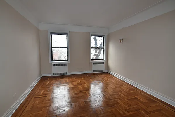 Rented by Zuz Realty | media 1