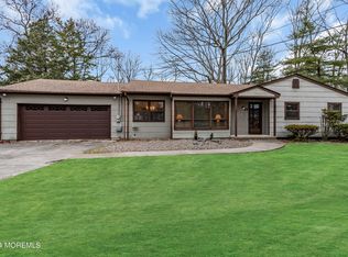 28 Davos Rd, Brick, NJ 08724