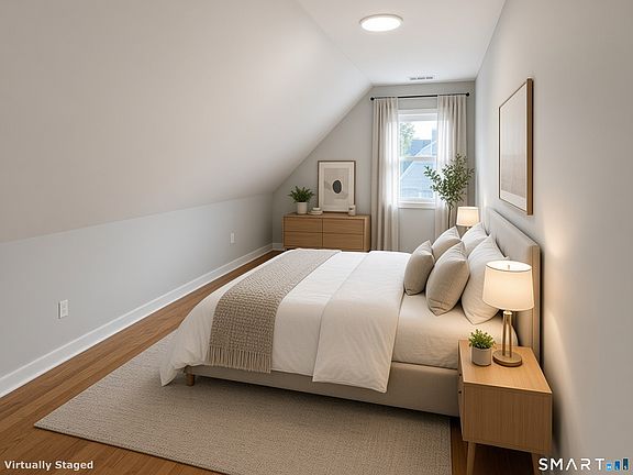 3rd image of 42 Waterville St Floor 3