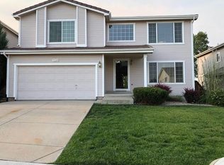 5220 Ashbrook Cir, Highlands Ranch, CO 80130