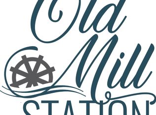 160 Waterwheel Cir LOT 16, Clarksville, TN 37040
