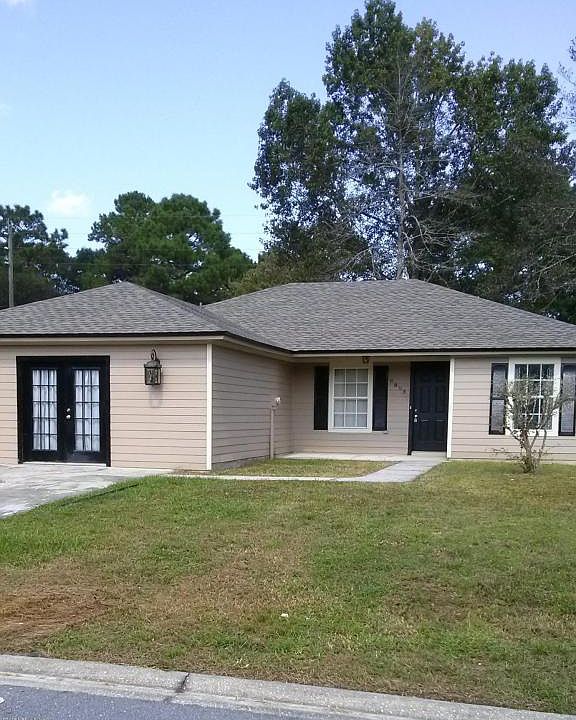 1st image of 8893 Riverine Ct