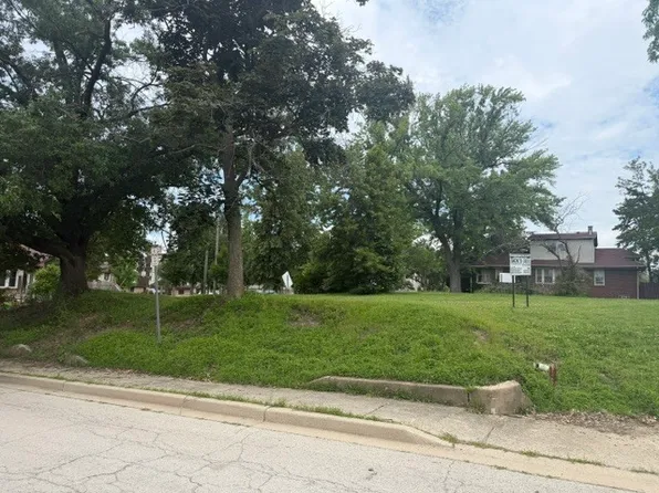 515 Jersey Ave, Joliet, IL 60435