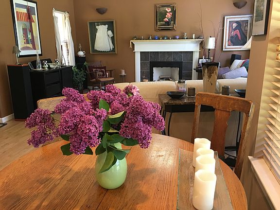 2nd image of 16598 Lemolo Shore Dr NE