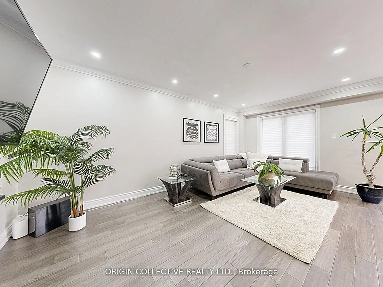 5122 Timber Mill Ct — Photo 9