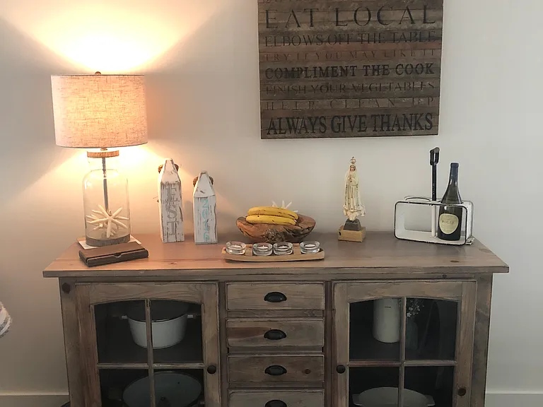 47 Woodland Dr #101 — Photo 11