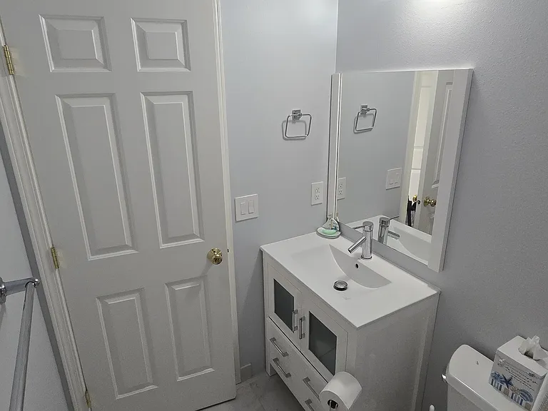 16316 118th Ct NE — Photo 11