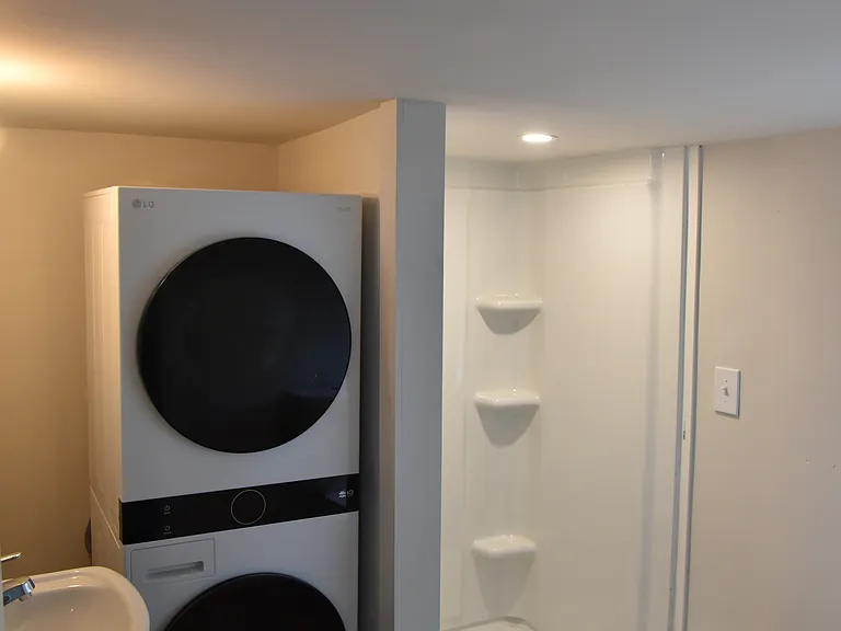 4419 Baltimore Ave #3 — Photo 7