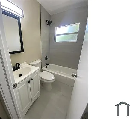 1 bed, 700 sqft, $1,500 — Photo 2