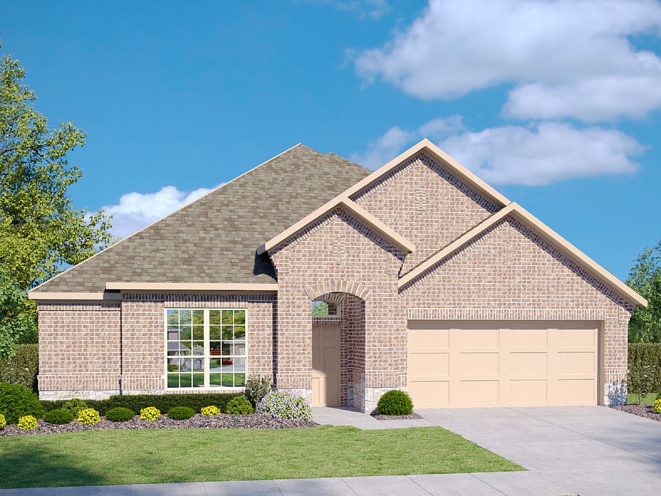 Elevation Image 0.