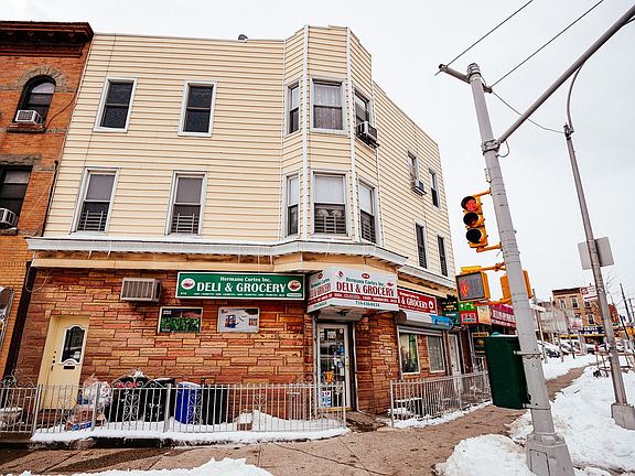 3rd image of 3902 New Utrecht Ave