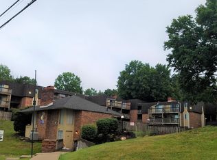 2005 NE Russell Rd APT 3, Kansas City, MO 64116