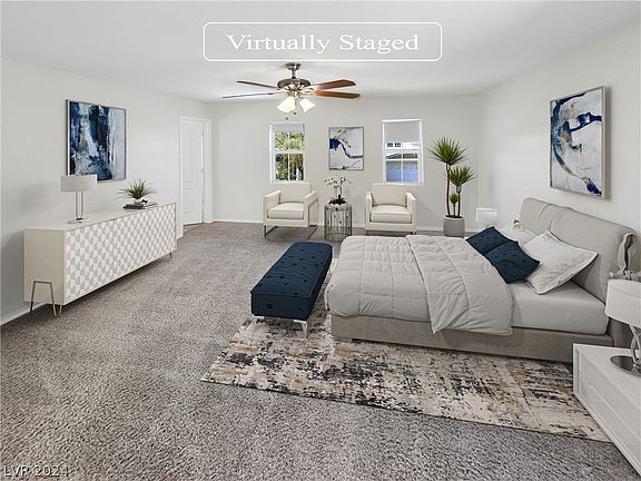 4th image of 105 Snow Dome Ave