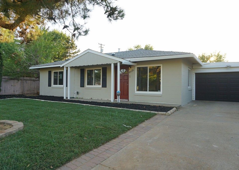1st image of 4900 62nd St