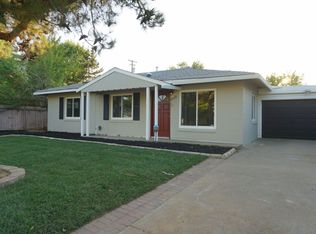4900 62nd St, Sacramento, CA 95820