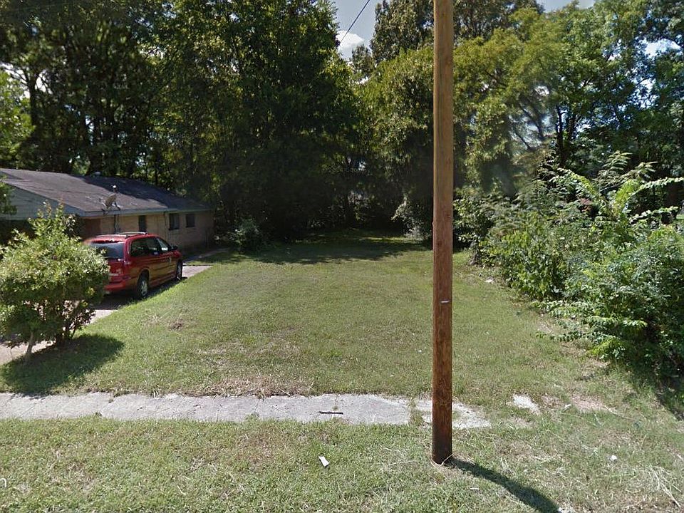 2nd image of 1511 Harrison St