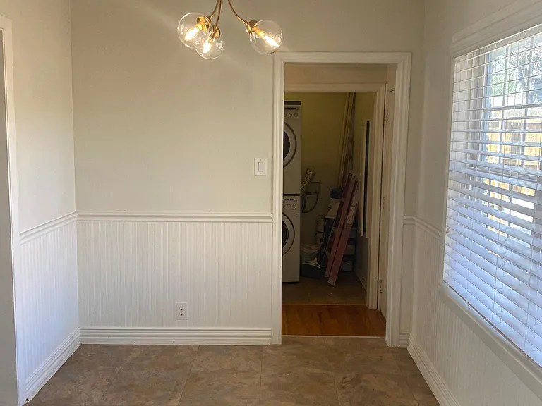 510 Panhandle St — Photo 12