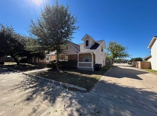 1716 Boardwalk Ct, College Station, TX 77840