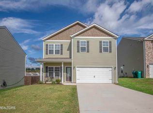 6125 Patrol Ln, Knoxville, TN 37920