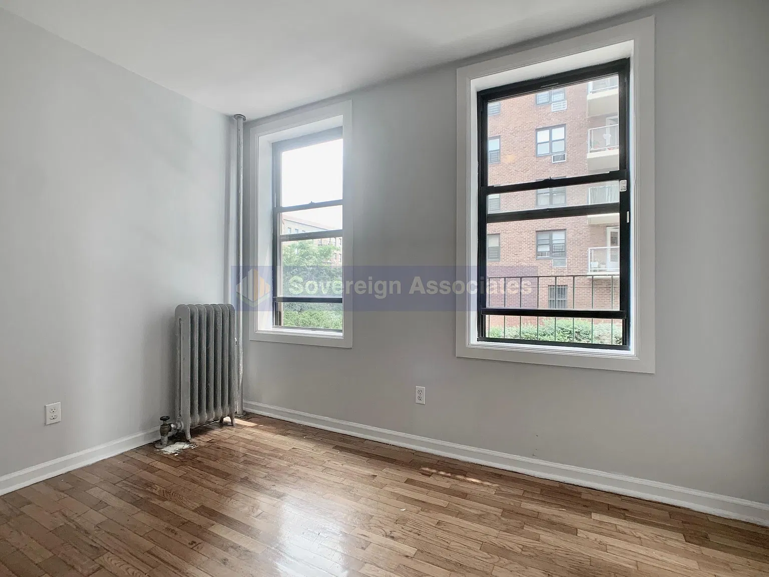 87 Post Avenue — Photo 4