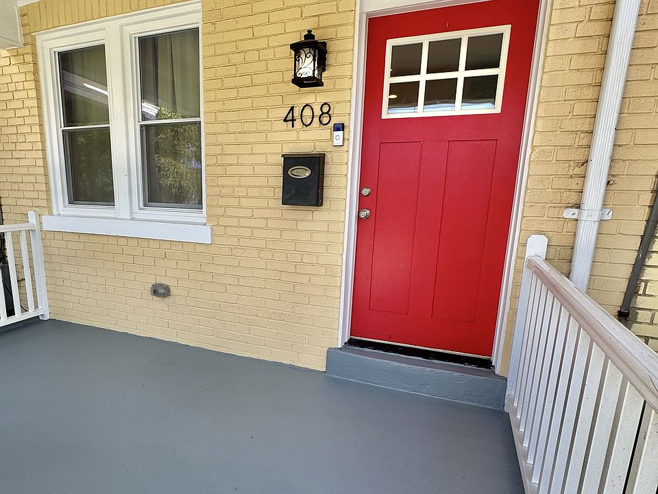 1st image of 408 Delafield Pl NW