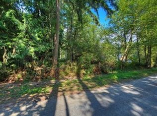 13022 228th St E, Graham, WA 98338
