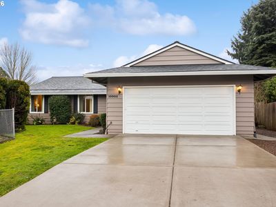 10905 SW Mira Ct, Tigard, OR, 97223