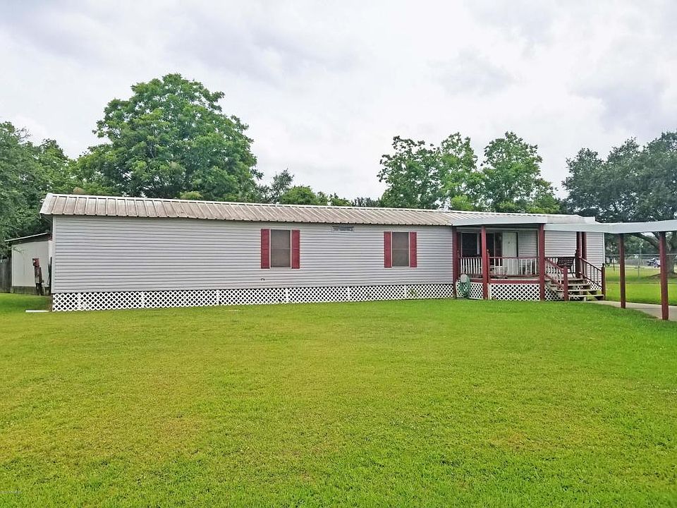 1st image of 100 Whitma Dr