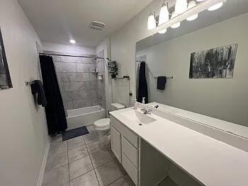 29909 Sestra — Photo 29