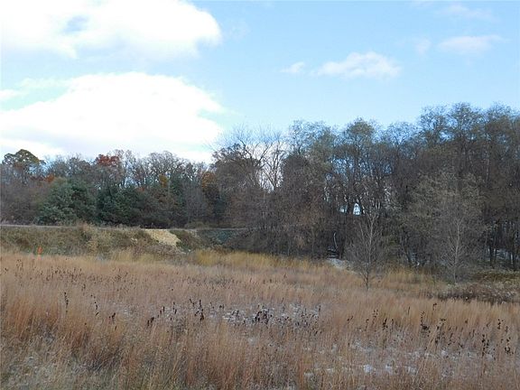 2nd image of Lot 1 CSM 3459