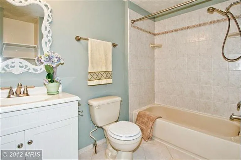 10613 Whiterock Ct — Photo 14