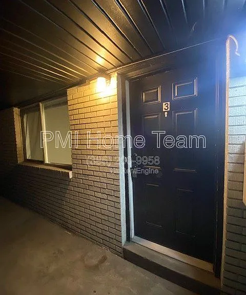 3476 Brinker Ave #3 — Photo 7