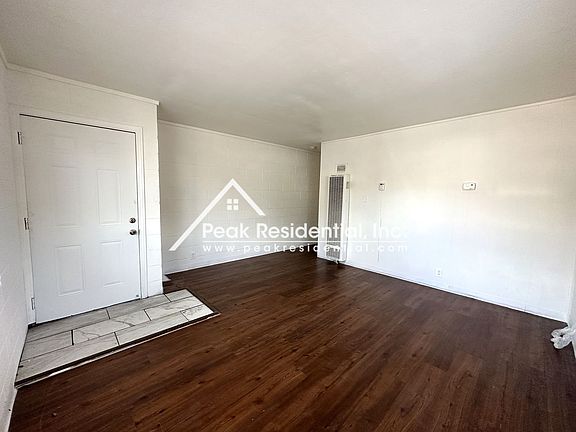 4th image of 3802 45th Ave