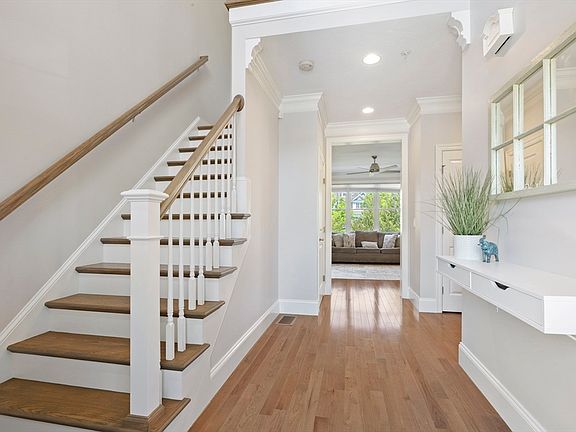 3rd image of 65 Brookview Rd #65