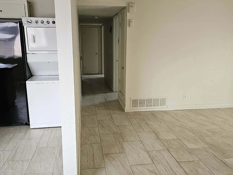 5502 E Glenn St #A — Photo 17