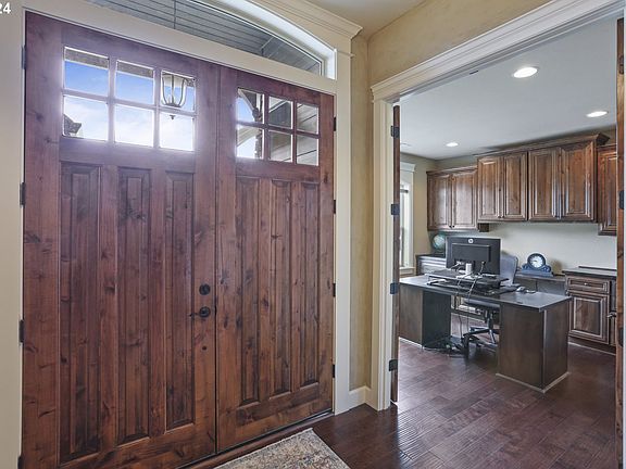 3rd image of 4904 NW 131st Cir