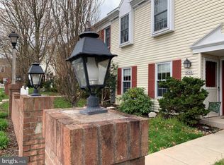 904 Stockton Ct #A, Lansdale, PA 19446