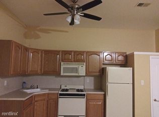 49 Lucy Loop, Staten Island, NY 10312