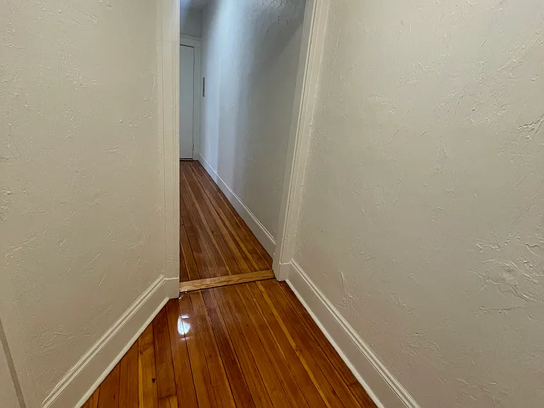 20 Fairmount St #4 — Photo 7