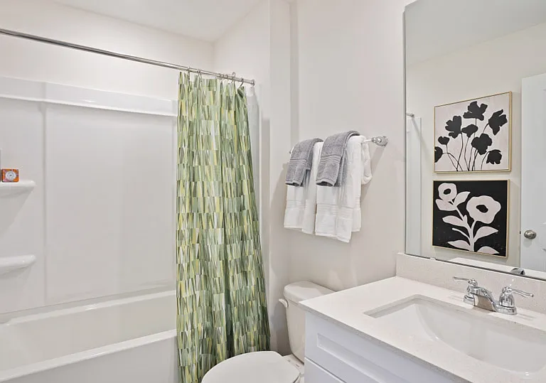 3612 Drafton Dr — Photo 15